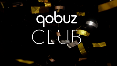 Qobuz-Club-Enblem