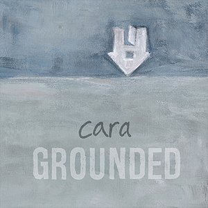 CARA Grounded