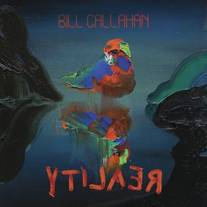 Bill Callahan Reality