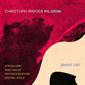 Christoph Irniger | Pilgrim: Ghost Cat