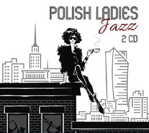 Diverse: Polish Ladies – Jazz