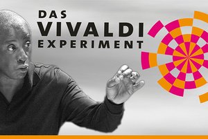 Öffentlich-rechtliches Vivaldi-Experiment mit ein bisschen Klassik. Bild: WDR/Westdeutscher Rundfunk/Claus Langer