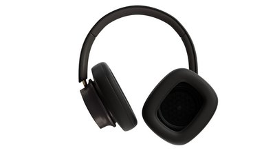 Die neuen Kopfhörer DALI IO-12 
