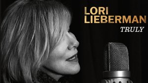 Lori Lieberman Album "Truly"