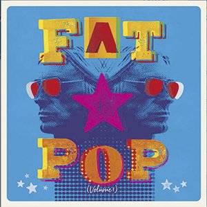 Paul Weller | Fat Pop (Volume 1)