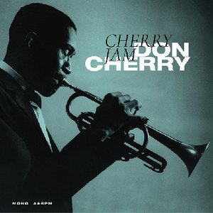 Don Cherry | Cherry Jam