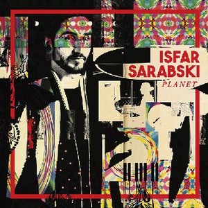 Isfar Sarabski | Planet