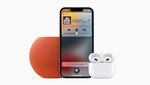 Apple Music Voice lässt sich mit Siri-fähigen Geräten wie iPhone, HomePod mini oder Airpods nutzen.