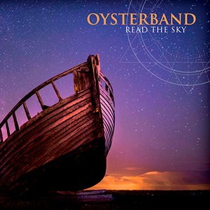 Oysterband Read The Sky