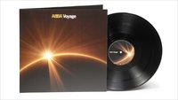 Die besondere Platte: Das neue Abba-Album