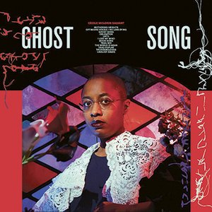 Cécile McLorin Salvant | Ghost Song