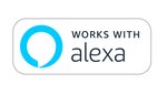 Alexa-Steuerung für Onkyo und Pioneer