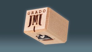 Chord, Grado, Pro-Ject