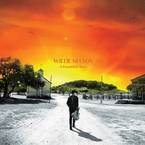 Willie Nelson – A Beautiful Time