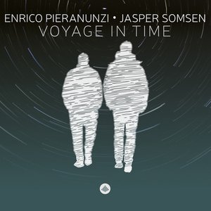 Enrico Pieranunzi & Jasper Somsen: Voyage In Time