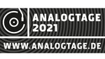 Analogtage 2021 (Bild: Lehmannaudio)