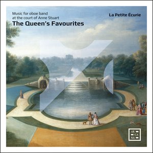 La Petite Écurie | The Queen’s Favourites