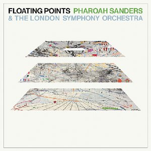 Floating Points | Pharoah Sanders