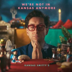 Kansas Smitty’s: We’re Not In Kansas Anymore