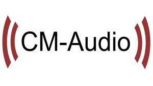 Workshop bei CM-Audio
