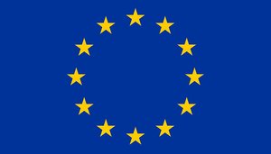 EU-Flagge. Quelle: Europäische Union