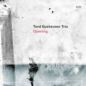 Tord Gustavsen Trio | Opening
