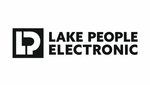 cma audio übernimmt Lake People