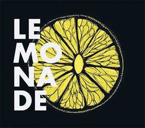 Guacáyo | Lemonade