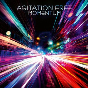 Agitation Free Momentum