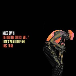 Miles Davis: The Bootleg Series, Vol. 7