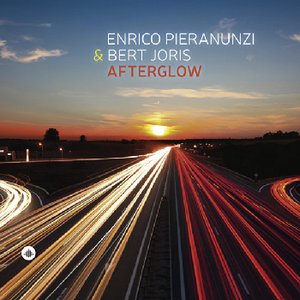 Enrico Pieranunzi & Bert Joris | After­glow
