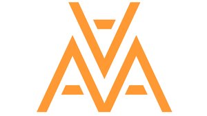 Logo der Analog Audio Association 