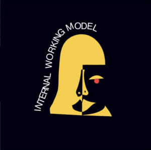 Liela Moss Internal Working Model