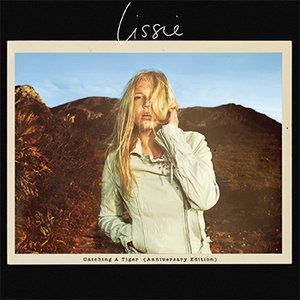 Lissie | Catching A Tiger
