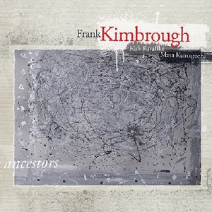 Frank Kimbrough | Ancestors