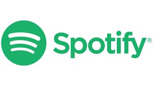 (Logo: Spotify)