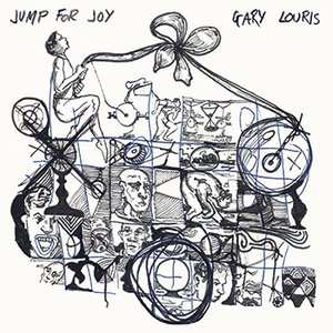 Gary Louris | Jump For Joy