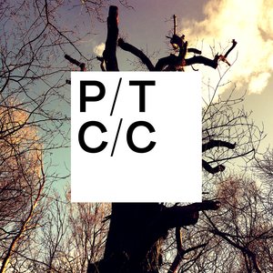 Porcupine Tree – Closure/Continuation