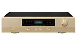 Accuphase C-47