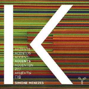Ensemble K – Akzente