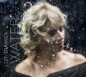 Esther Kaiser | Water
