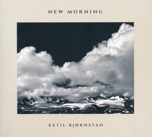 Ketil Bjørnstad | New Morning