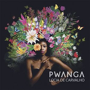 Lúcia de Carvalho Pwanga