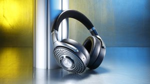 Bluetooth/ANC-Kopfhörer Focal Bathys