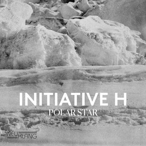 Initiative H | Polar Star