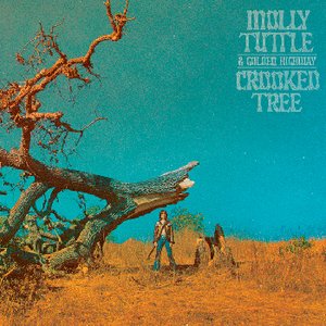 Molly Tuttle & Golden Highway  Crooked Tree  Nonesuch Records