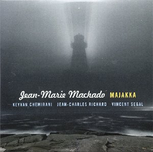 Jean-Marie Machado: Majakka