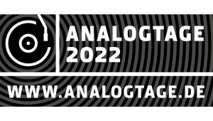Analogtage 2022