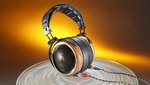 Offener Magnetostat „Peacock“ von Sendy Audio im STEREO-Exklusivtest