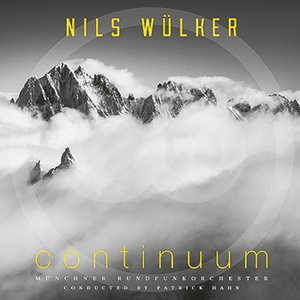 Nils Wülker | Continuum (Deluxe Edition)